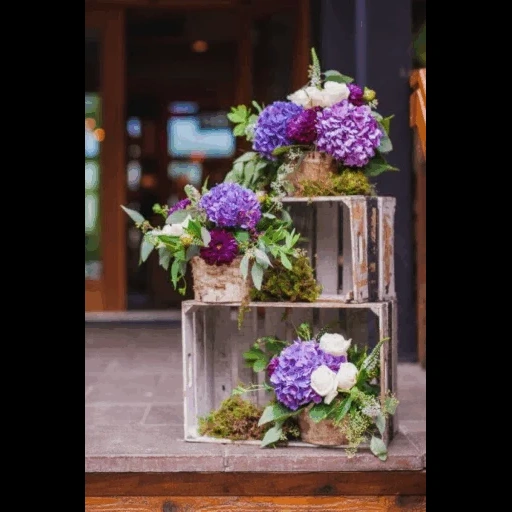 цветочная, красивые цветы, букет флористика, цветочная композиция, декор свадьбы гортензиями