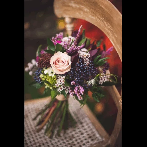 букет, осенний букет, цветы флористика, красивый букет цветов, свадебный букет красивый