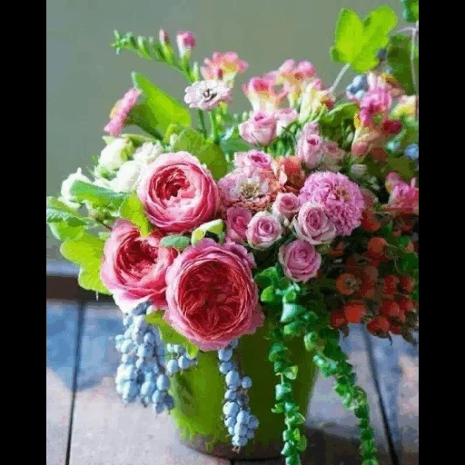 цветы букет, красивые цветы, красивый букет, цветочный букет, красивый букет цветов