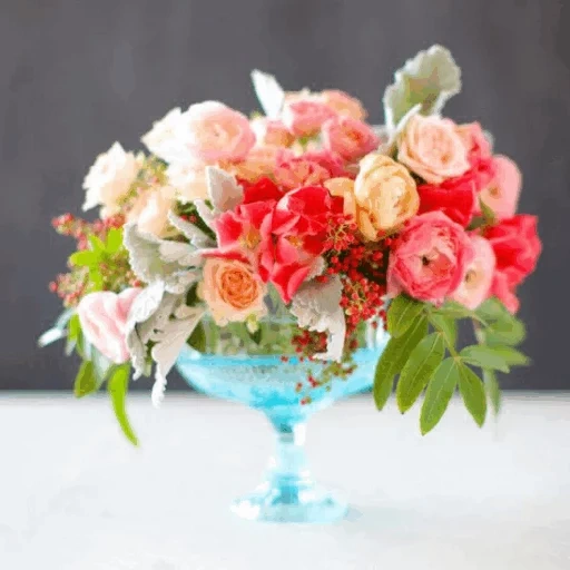 цветы букет, букет цветов, цветы красивые, цветочная композиция, букет красивых цветов