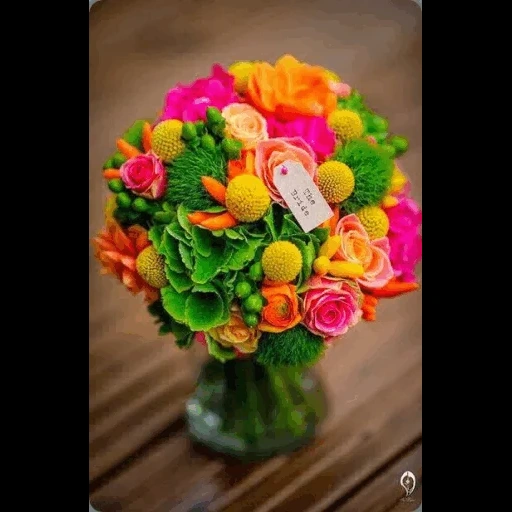 букет, букет яркий, цветочный букет, букет флористика, красивые цветы букеты