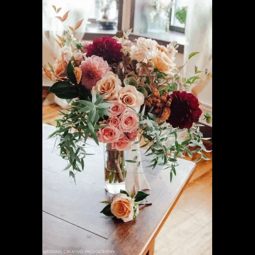 цветы букет, букет цветов, цветы свадебные, романтичный букет, букет цветов свадебный