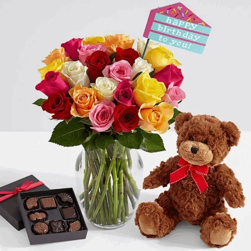 flower bouquet, букет сестренки, букет красных роз, подарок елены цветы, букет девочке день рождения