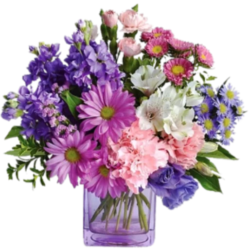 flowers, bouquet, bouquets of flowers, beautiful bouquet, flowering flowers