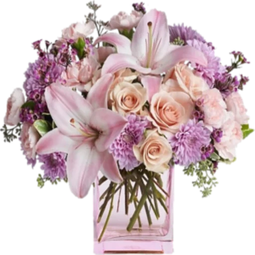 postcard bouquet, flower bouquet, flowers are beautiful bouquets, cards are beautiful flowers, flowers greeting bouquets