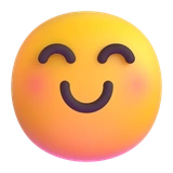 Microsoft Emoji (Fluent)