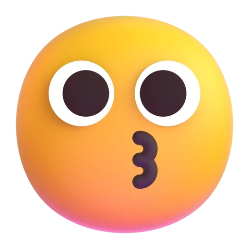 emoji, emoji, emoji face, symbols of emoji