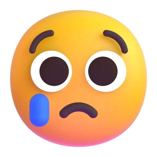 emoji, símbolo de expressão, emoji angry, expressão de choro