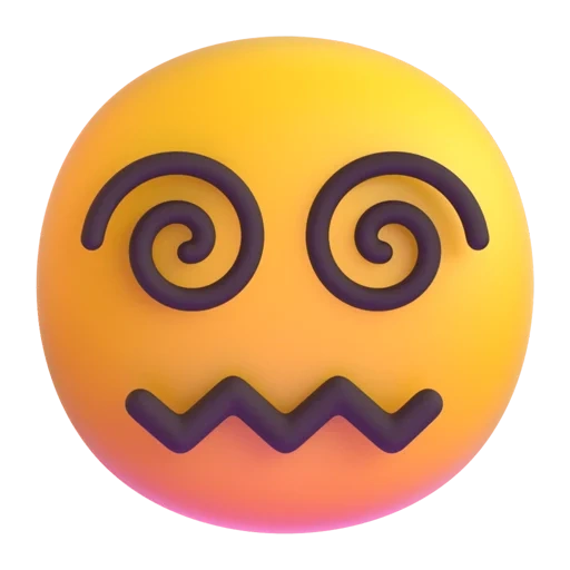 emoji, faccia emoji, occhi emoji, emoji smimik, emoticon emoji