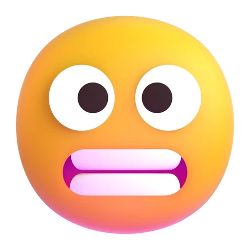 texto, símbolo de expressão, símbolo de expressão, emoji angry, emoji except