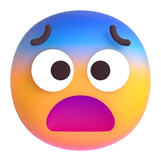 símbolo de expressão, emoji angry, fluent emoji, expressões choram