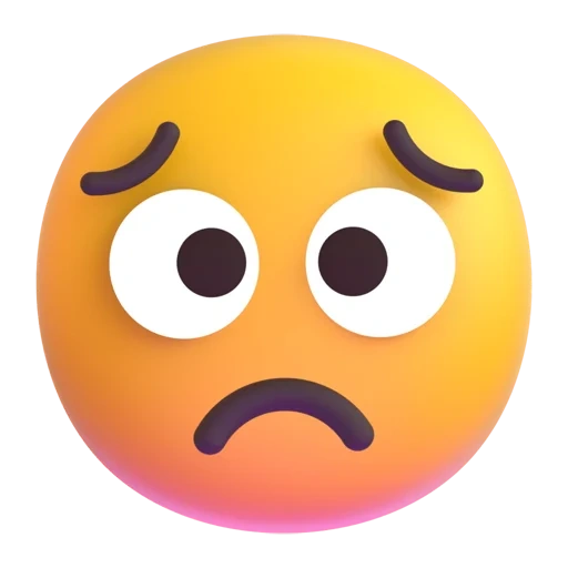 emoji, símbolo de expressão, emoji angry, expressão piscando
