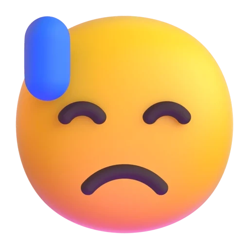 emoji, pads emoji, émoticônes des emoji, emoji clignotant