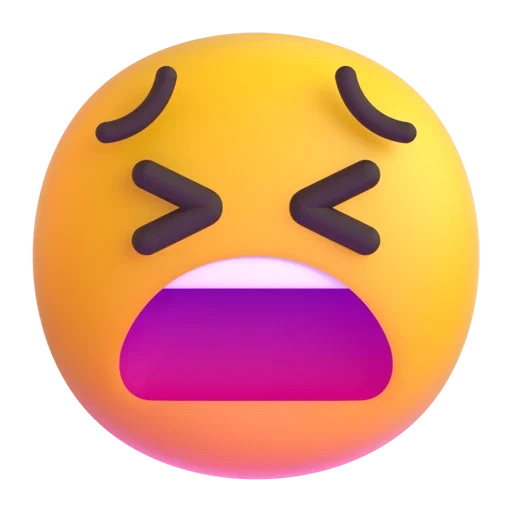 emoji, emoji, émoticônes des emoji, emoji est la fatigue