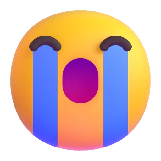 emoji, emoji, emoji arch, smile icon, smiley icon