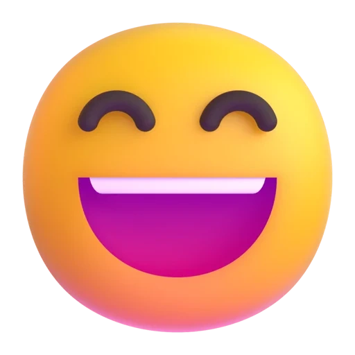 emoji, emoji, wajah emoji, mengedipkan mata emoji
