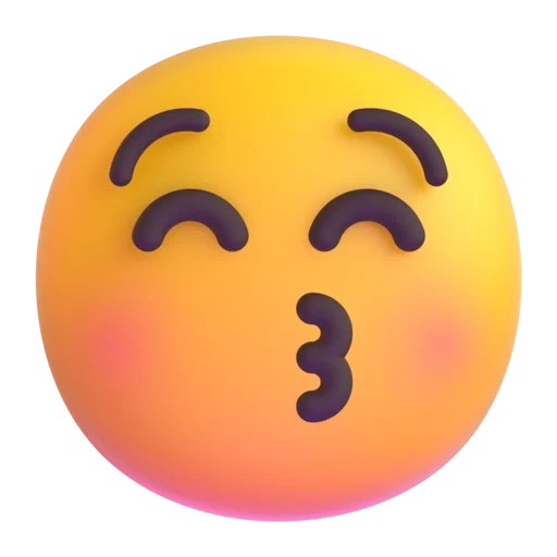emoji, emoji, émoticônes des emoji, emoji clignotant, clignotant