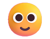 emoji, emoji, sourire emoji, émoticônes des emoji, emoji souriant