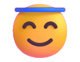 emoji, emoji, emoji rostos, sorriso emoji, emoji android