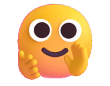 emoji, emoji idee, emoji glücklich, emoji lächeln, lächelndem emoji