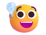 emoji, emoji, ideia emoji, estes são emoticons
