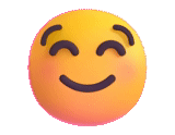 emoji, rofle emoji, emoji pads, smiling emoji