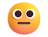 emoji, símbolo de expresión, gracioso, angriemoji