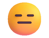 emoji, emoji, wajah emoji, emoji tersenyum, emotikon emoji