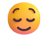 emoji, emoji pades, smiling face, emoji, emoji