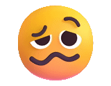emoji, emoji, pads emoji, tristesse des emoji, emoji souriant
