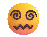 emoji, les yeux d'emodie, emoji eyes, emoji smilik, émoticônes des emoji