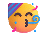 emoji, expression carnival, expression robot, emoji, happy emoji