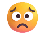 emoji, símbolo de expresión, emoji angry, sonrisa transparente
