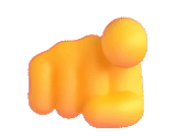 emoji, emoji, toys, expression shell, give a thumbs up