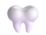 dientes, trepar, diente 3d, dental, diente 3 d