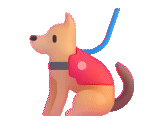 hund, hund ist ein grund für emoji, hundeführer für emoji, hundeführer für emoji, emoji single tiere doggy