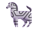 zebra, zebra, kepala zebra, hewan zebra, konstruktor lunak zebra