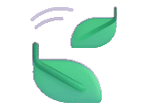 логотип лист, зеленый логотип, крючки настенные, самоклеющиеся крючки, люкспласт пластырь глазной