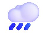 cloud, в облаке, облака синие, значок облако, клипарт облако