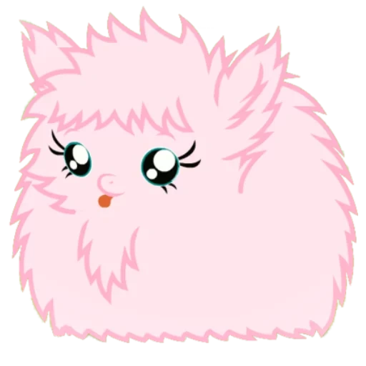 flafite, flafibov, flaffey puff pony, fluffy flafy 5457, flaffey puff kelinci