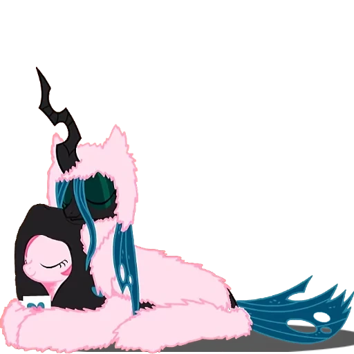 chrysalis, fluffle puff, fluffle puff шрифт, флаффи пафф кризалис, королева кризалис флаффи пафф