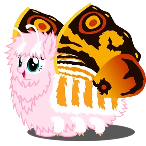 flafibov, relief puffs, armor flafite, fluffy flafy 5457, flaffey puff pet