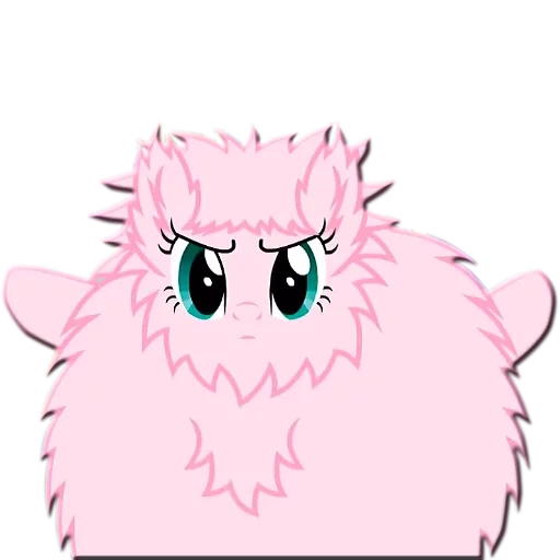 frafi pony, frafi puff pony, frafi puff evil, frafi puff daddy, fluffle puff pony town