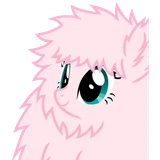 flufflepuff