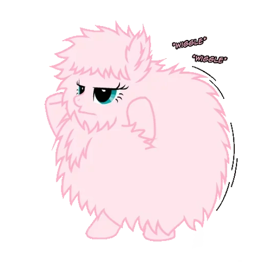 frafi, flafi pony, flafipov, flafi puff pony, alekon flafi pav