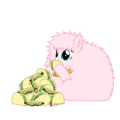 flafipov, flafi puff pony, fraffi puff dad, flafi puff man, flafi puff pony town