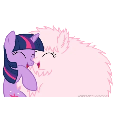 kelip senja, twilight sparkl spike, twilight sparkle kadenn, orang tua twilight sparkle, princess twilight sparkle