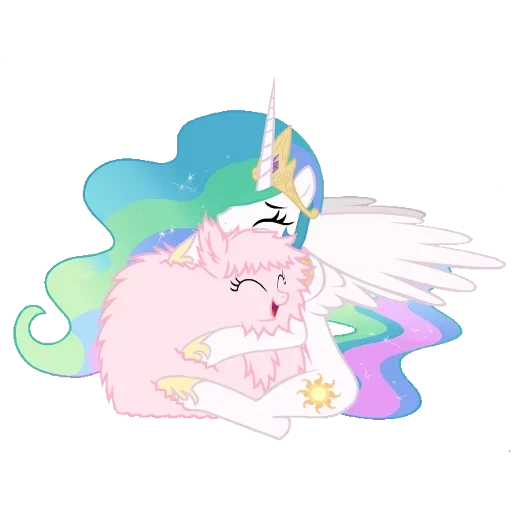 celestia pony, prinzessin celestia, mlp prinzessin celestia, pony prinzessin celestia, meine kleine pony celestia