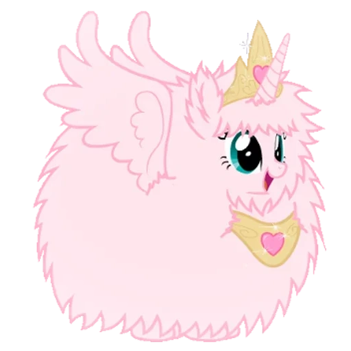 fofo, puff fofo, flight puff mlp, puffy puff daddy, fluffle puff pony pony town