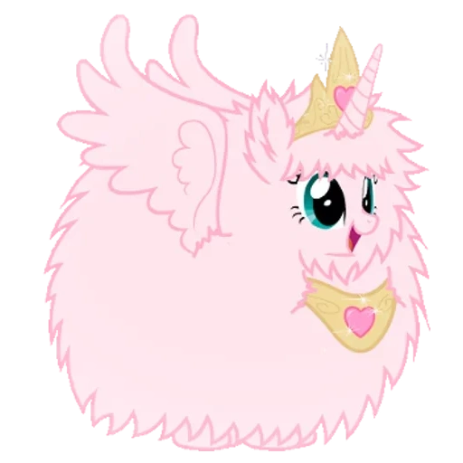 флаффи, флаффи пафф, флаффи пафф mlp, флаффи пафф дэдди, fluffle puff пони таун